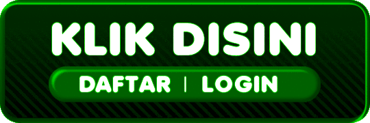 daftar MPO808